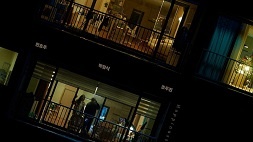 nonton streaming download drakorindo happiness sub indo viu