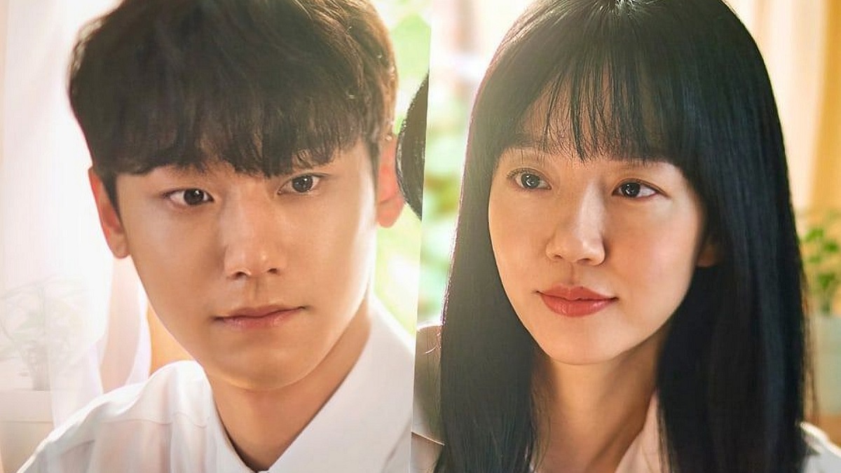 nonton streaming download drakorindo melancholia sub indo viu