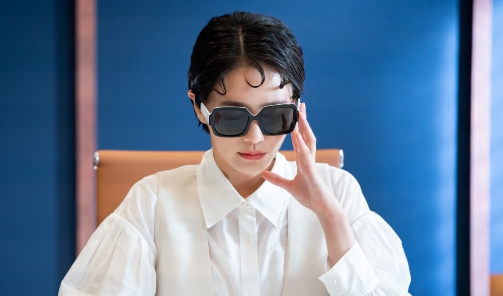 nonton streaming download drakorindo darli and the cocky prince (dali and the cocky prince) episode 5 sub indo viu