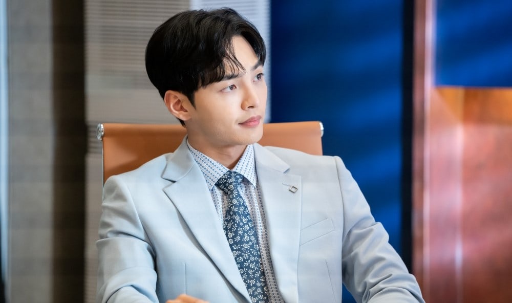 nonton streaming download drakorindo darli and the cocky prince (dali and the cocky prince) episode 5 sub indo viu