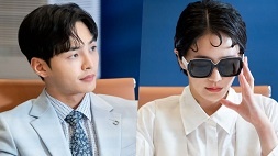 nonton streaming download drakorindo darli and the cocky prince (dali and the cocky prince) episode 5 sub indo viu