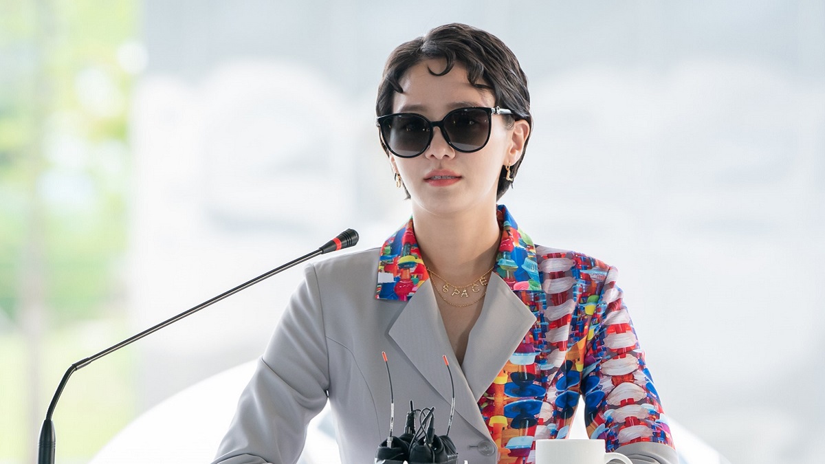 nonton streaming download drakorindo darli and the cocky prince (dali and the cocky prince) episode 6 sub indo viu