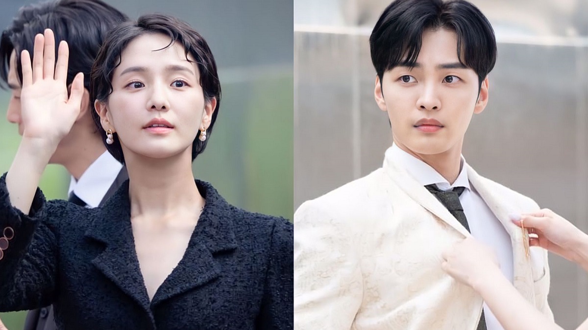 nonton streaming download drakorindo darli and the cocky prince (dali and the cocky prince) episode 7 sub indo viu