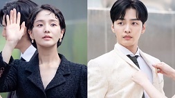 nonton streaming download drakorindo darli and the cocky prince (dali and the cocky prince) episode 7 sub indo viu