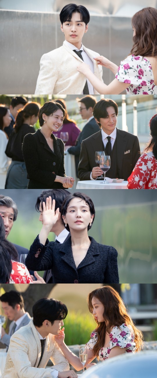 nonton streaming download drakorindo darli and the cocky prince (dali and the cocky prince) episode 7 sub indo viu