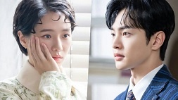 nonton streaming download drakorindo darli and the cocky prince (dali and the cocky prince) episode 8 sub indo viu