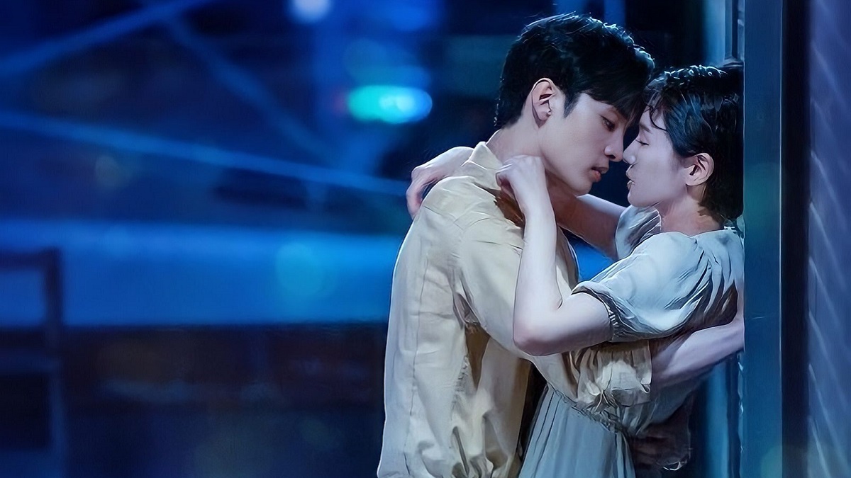 nonton streaming download drakorindo darli and the cocky prince (dali and the cocky prince) episode 10 sub indo viu