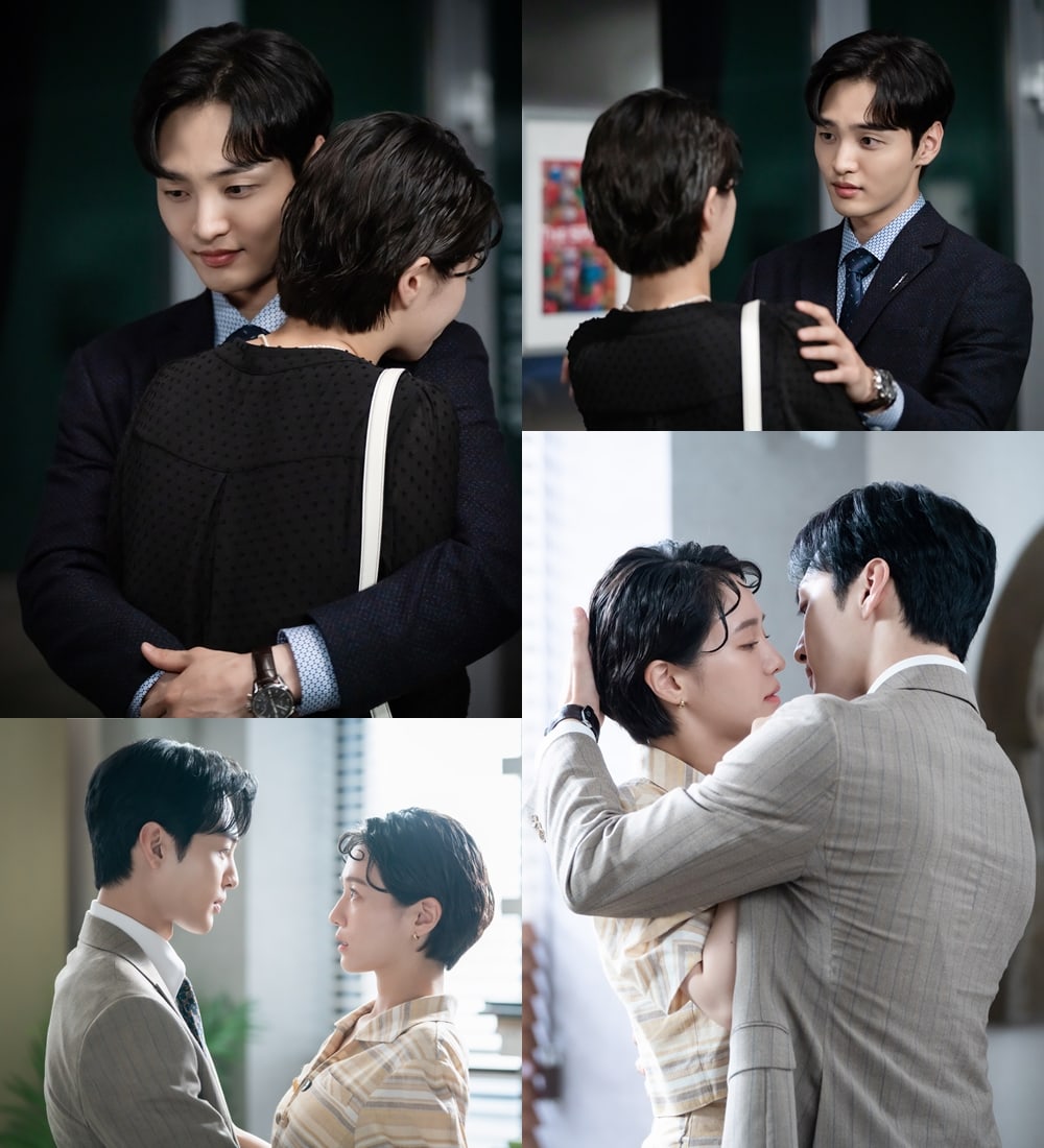 nonton streaming download drakorindo darli and the cocky prince (dali and the cocky prince) episode 11 sub indo viu