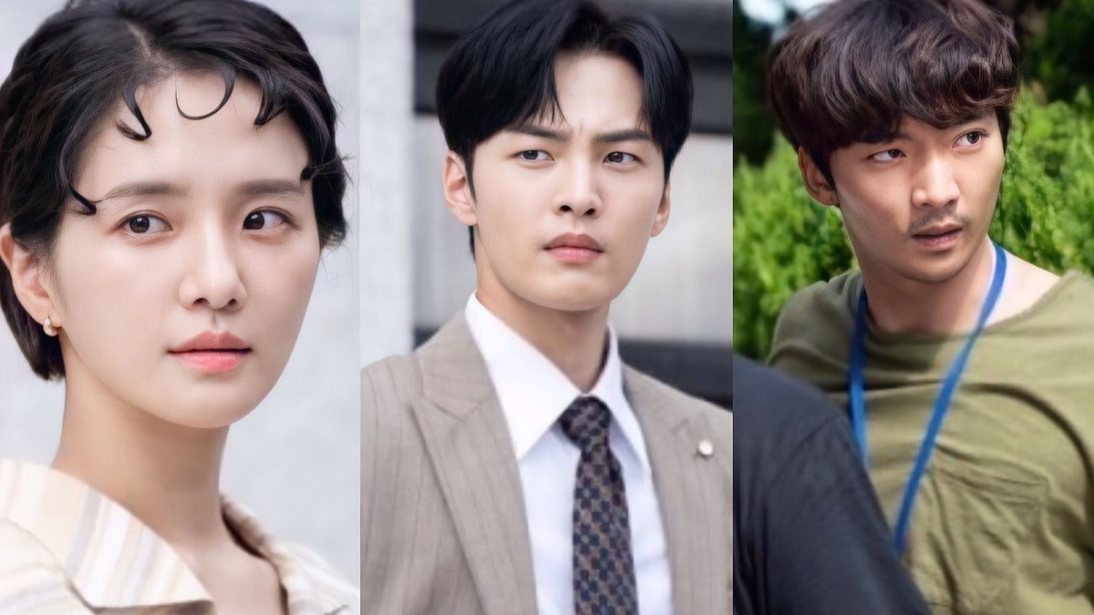 nonton streaming download drakorindo darli and the cocky prince (dali and the cocky prince) episode 12 sub indo viu