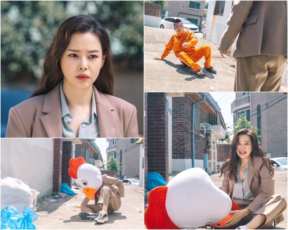 nonton streaming download drakorindo one the woman sub indo viu