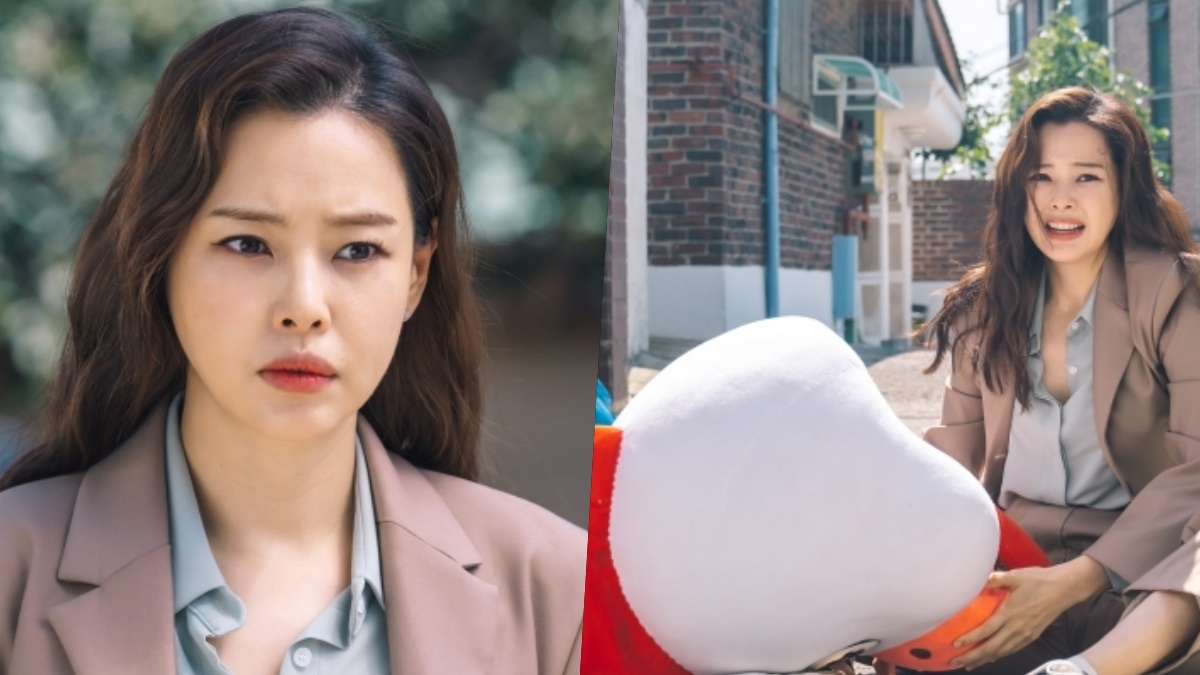 nonton streaming download drakorindo one the woman sub indo viu