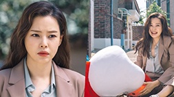 nonton streaming download drakorindo one the woman sub indo viu
