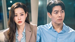 nonton streaming download drakorindo one the woman sub indo viu