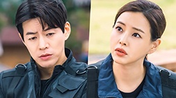 nonton streaming download drakorindo one the woman sub indo viu