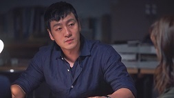 nonton streaming download drakorindo chimera sub indo viu