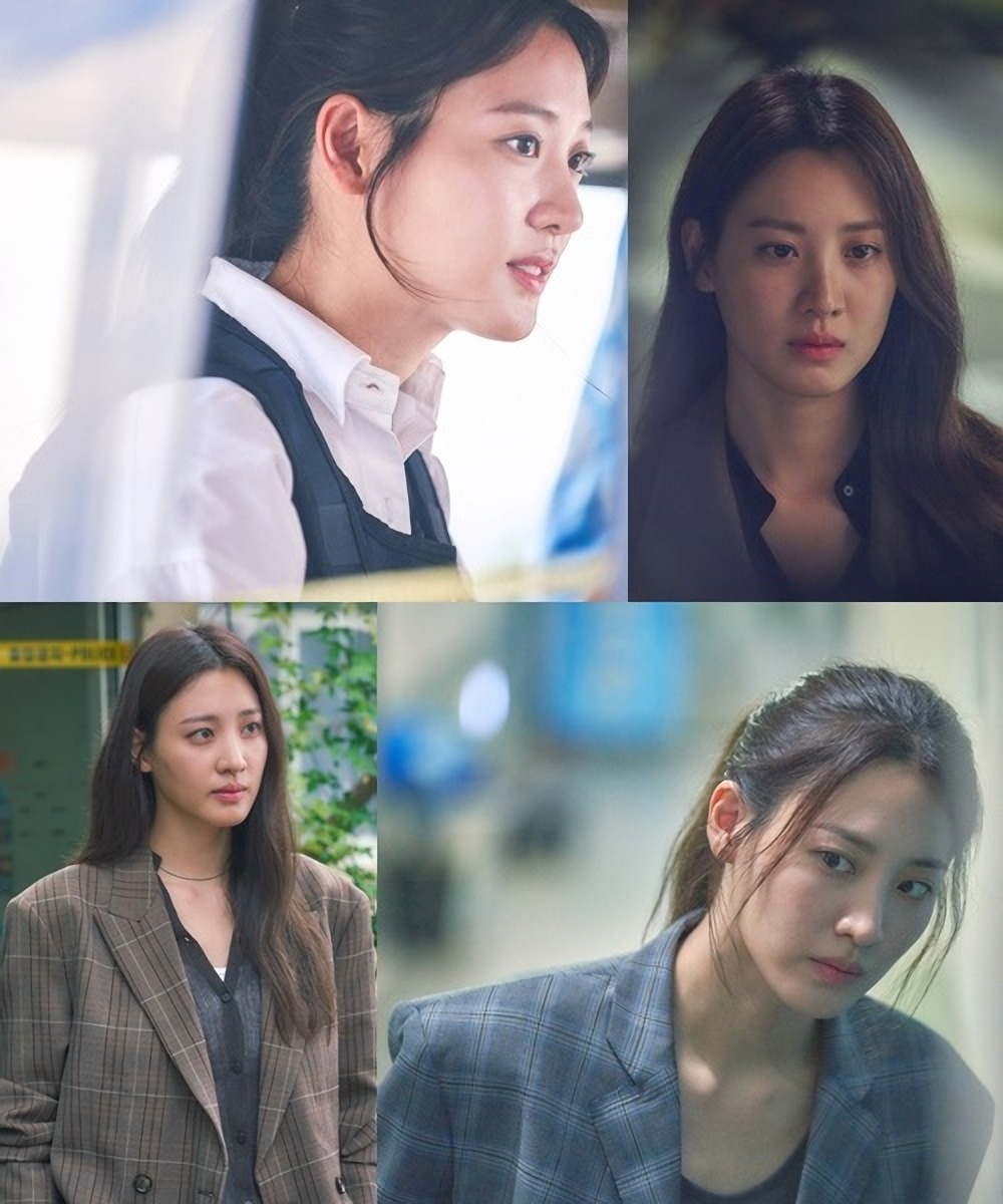 nonton streaming download drakorindo chimera sub indo viu
