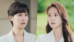 nonton streaming download drakorindo high class sub indo viu