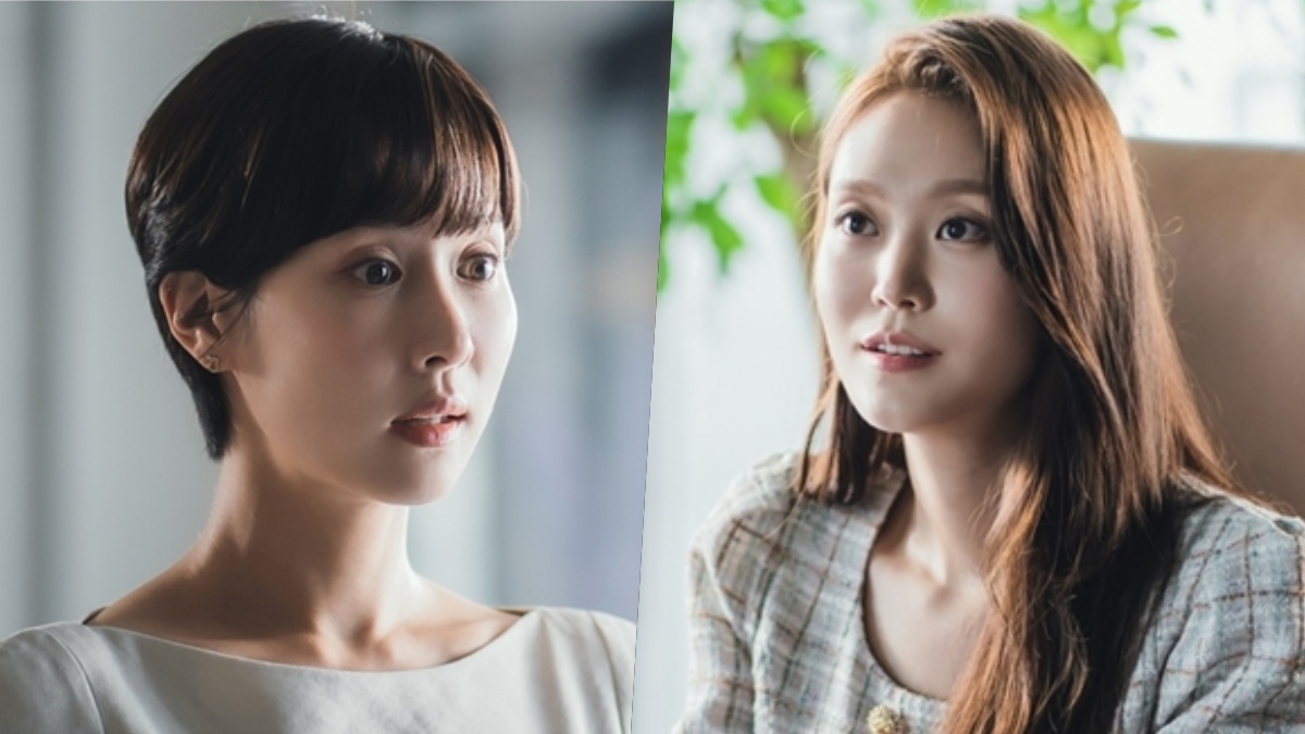 nonton streaming download drakorindo high class sub indo viu