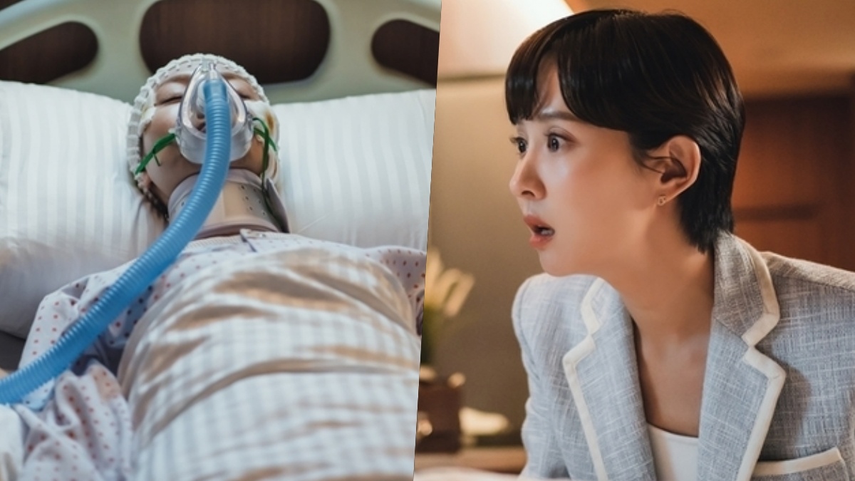 nonton streaming download drakorindo high class sub indo viu