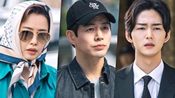 nonton streaming download drakorindo one the woman sub indo viu