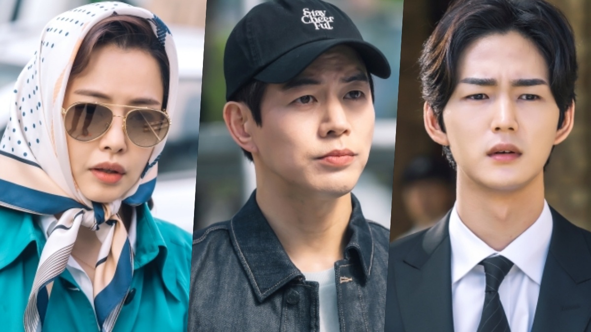 nonton streaming download drakorindo one the woman sub indo viu