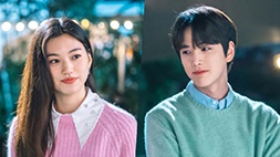 nonton streaming atau download drama korea one the woman sub indo viu