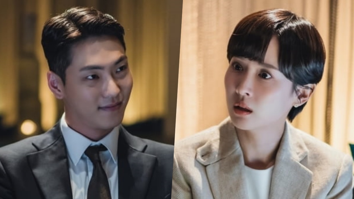 nonton streaming download drakorindo high class sub indo viu