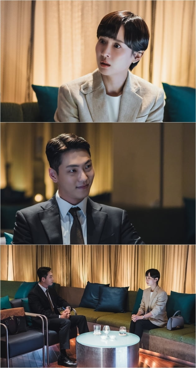 nonton streaming download drakorindo high class sub indo viu