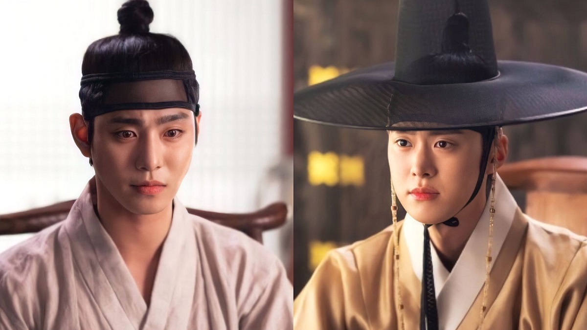 nonton streaming download drakorindo lovers of the red sky episode 12 sub indo viu