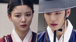 nonton streaming download drakorindo lovers of the red sky episode 13 sub indo viu