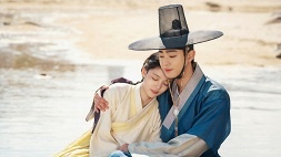 nonton streaming download drakorindo lovers of the red sky episode 16 sub indo viu