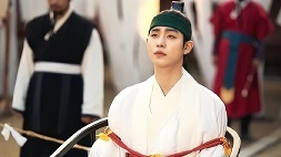 nonton streaming download drakorindo lovers of the red sky episode 14 sub indo viu