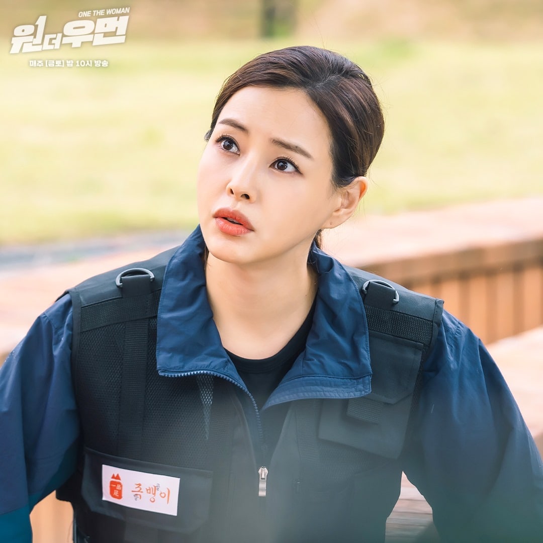 nonton streaming download drakorindo one the woman sub indo viu