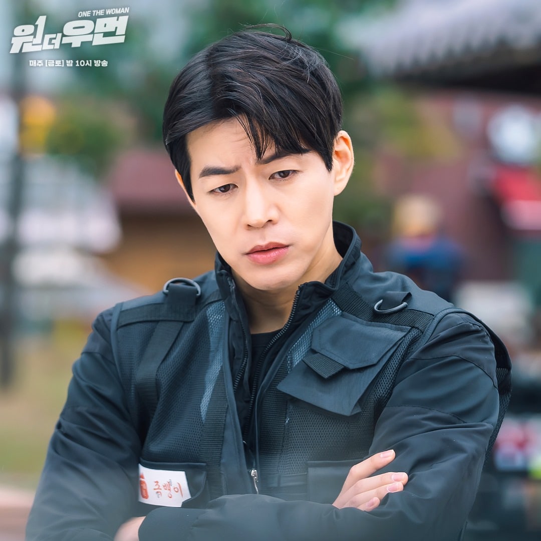 nonton streaming download drakorindo one the woman sub indo viu