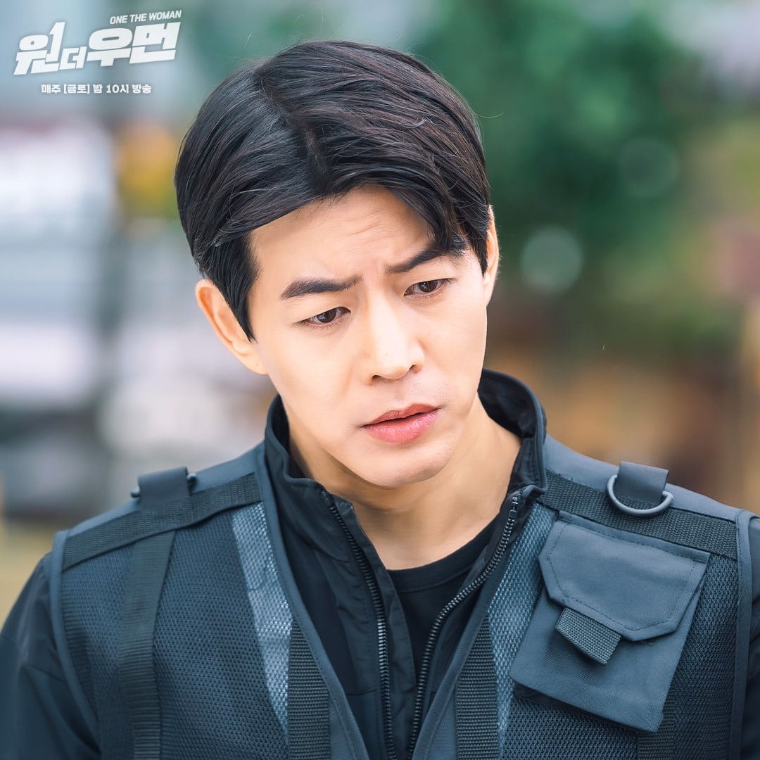 nonton streaming download drakorindo one the woman sub indo viu