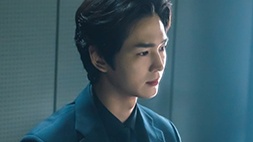 nonton streaming download drakorindo one the woman sub indo viu