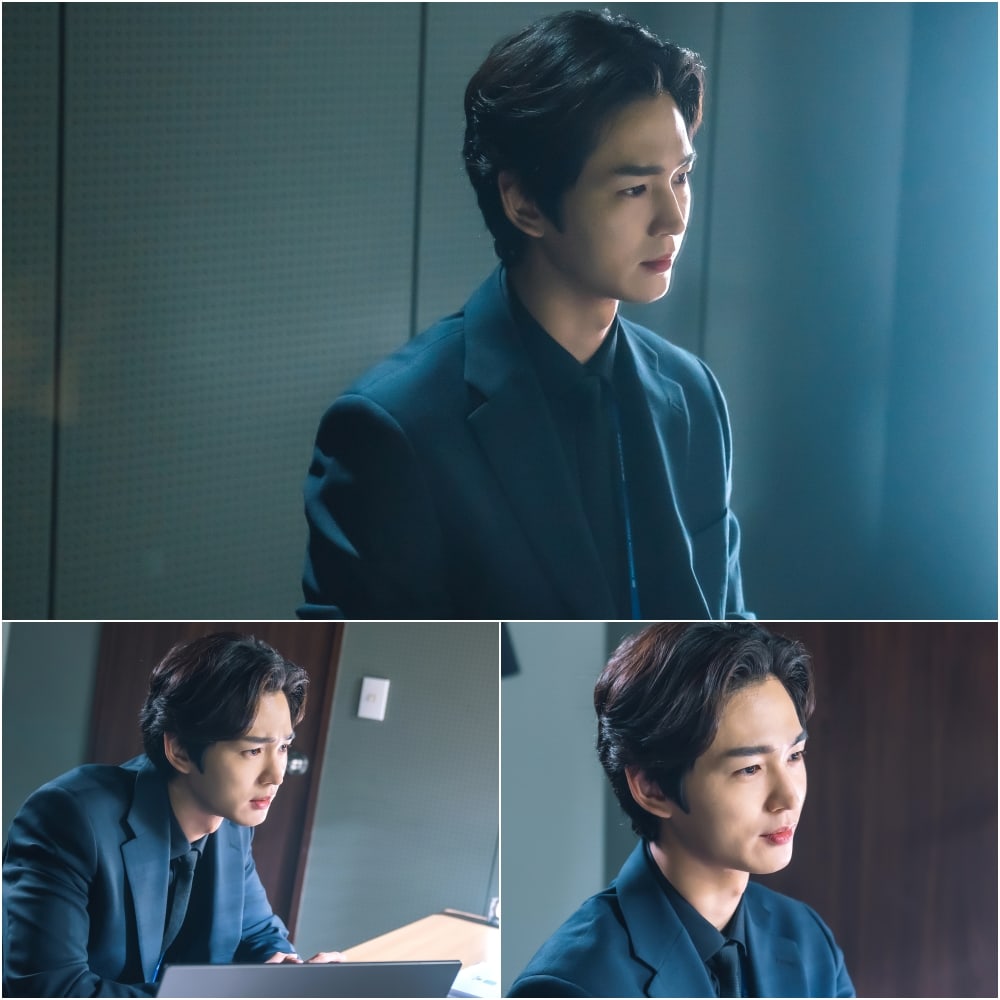 nonton streaming download drakorindo one the woman sub indo viu
