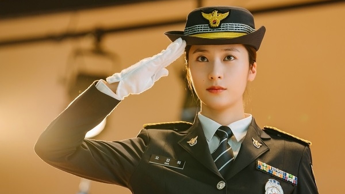 nonton streaming download drakorindo police university episode 16 sub indo viu