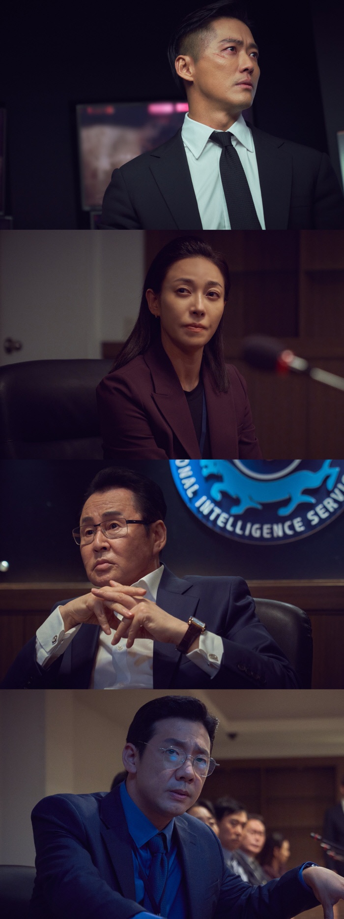 nonton streaming download drakorindo the veil episode 10 sub indo viu