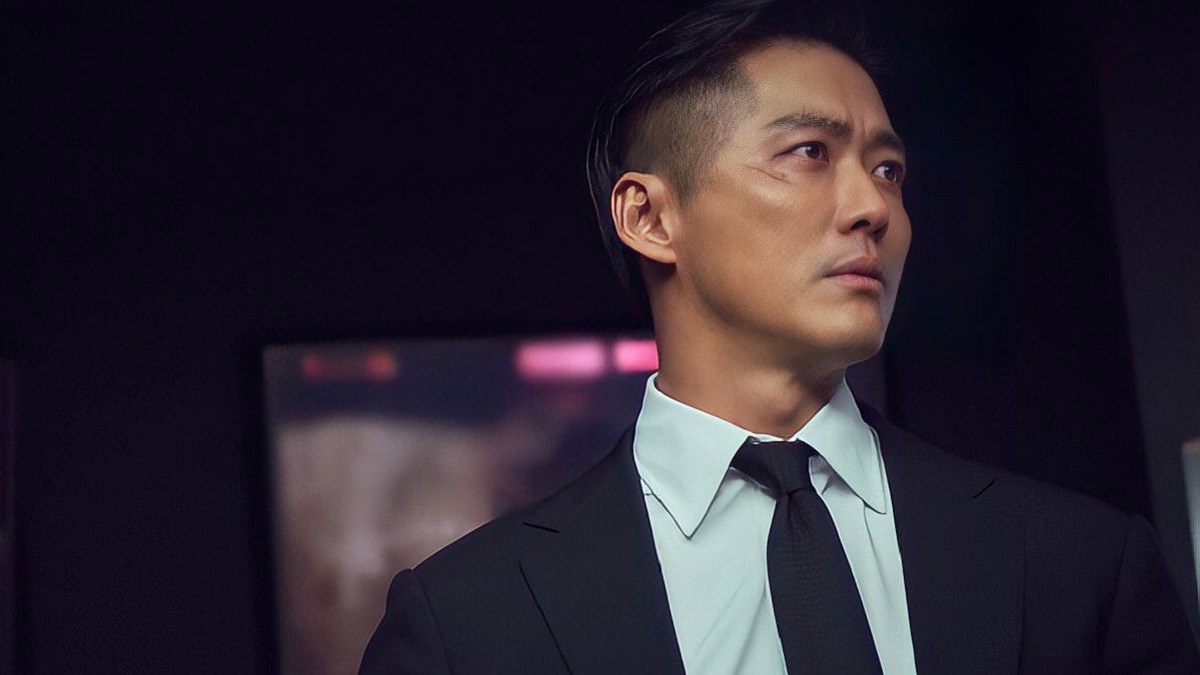 nonton streaming download drakorindo the veil episode 10 sub indo viu