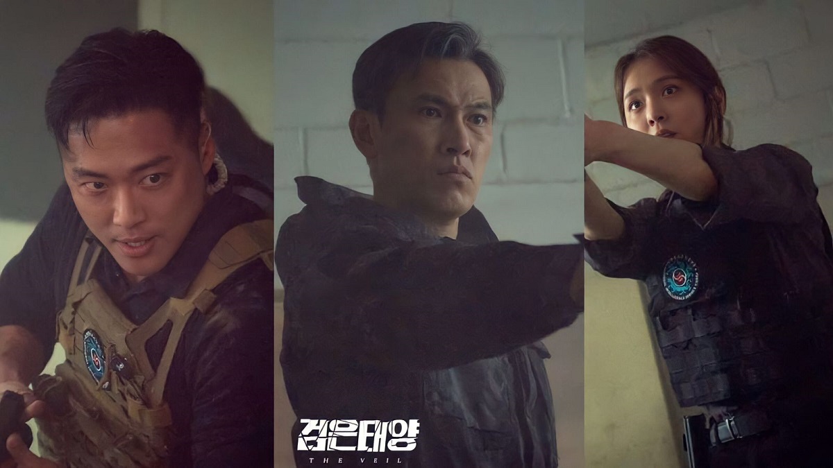 nonton streaming download drakorindo the veil episode 11 sub indo viu