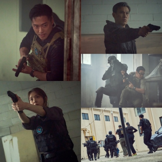 nonton streaming download drakorindo the veil episode 11 sub indo viu