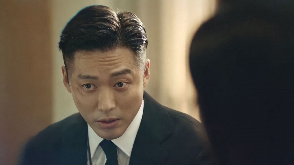 nonton streaming download drakorindo the veil episode 7 sub indo viu