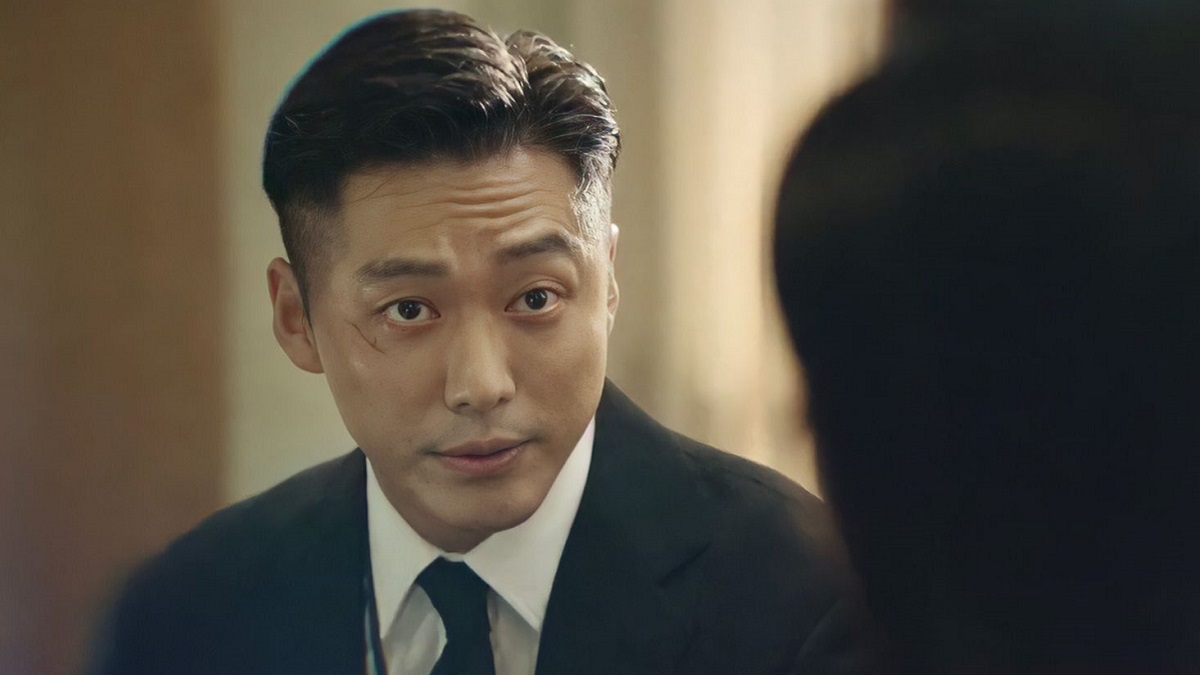 nonton streaming download drakorindo the veil episode 7 sub indo viu