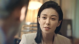 nonton streaming download drakorindo the veil episode 7 sub indo viu