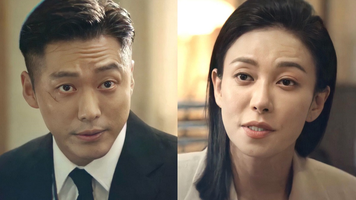 nonton streaming download drakorindo the veil episode 7 sub indo viu