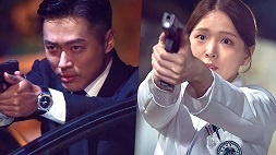 nonton streaming download drakorindo the veil episode 8 sub indo viu