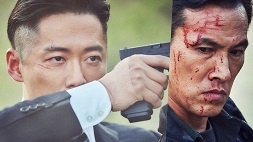 nonton streaming download drakorindo the veil episode 9 sub indo viu