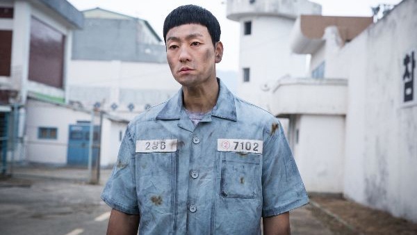 nonton streaming download drakorindo prison playbook sub indo viu