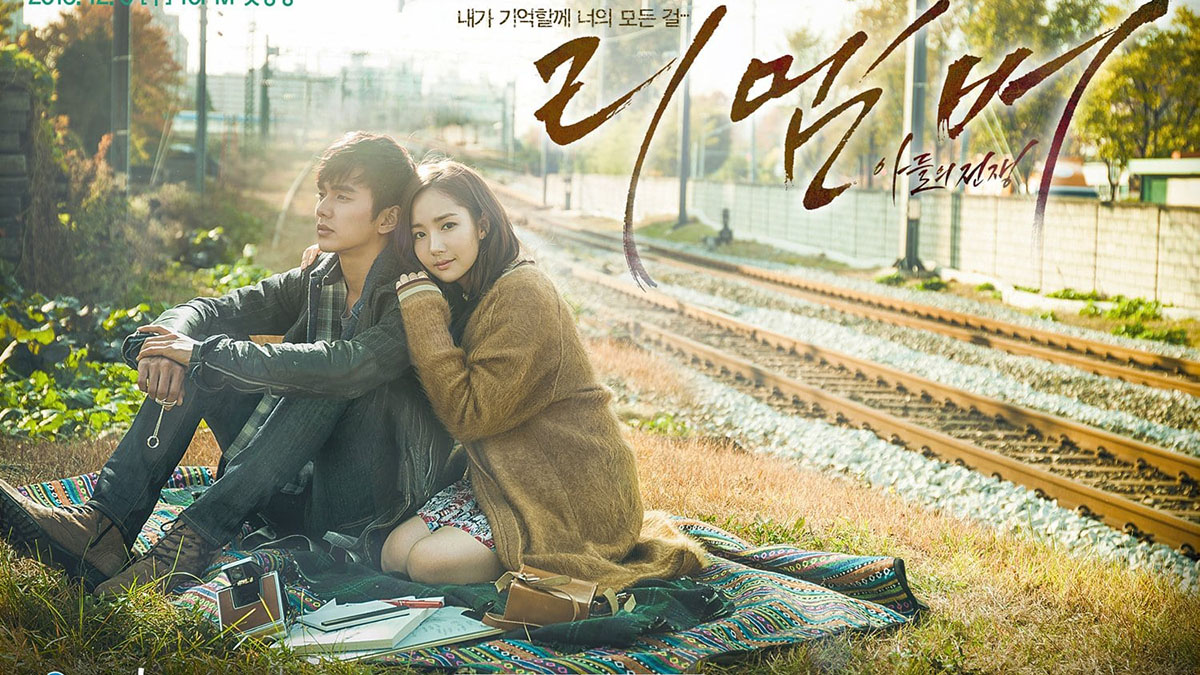 nonton streaming download drakorindo remember sub indo viu